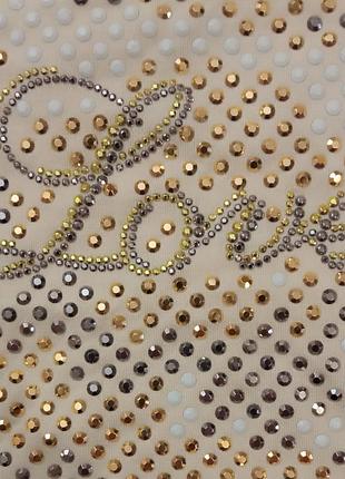 *microbo*плаття італію. 3