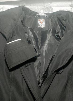 Плащ, пальто vladlen 4