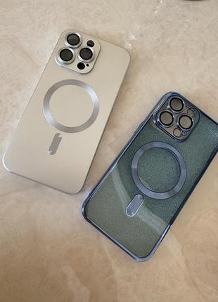 Чохол на Iphone 14 pro max 16 чохлів🔥