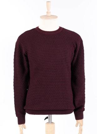 Чоловіча кофта