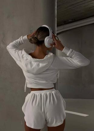 Костюм для наймодніших 🌸