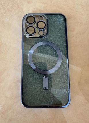 Чохол на Iphone 14 pro max 16 чохлів🔥