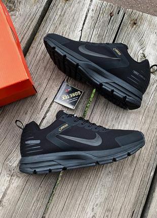 аир макс 720 термо. Nike air max 720 серые. термо nike. Nike air max 720 хаки. Nike gore tex pegasus 26.