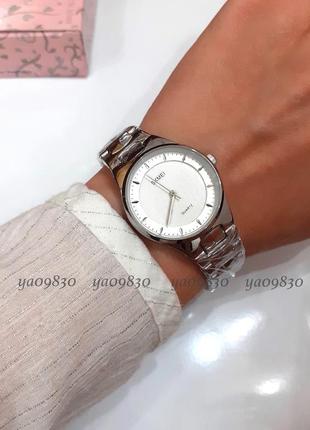 Водонепроницаемые часы skmei, оригинал