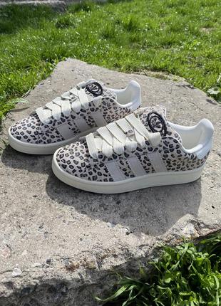 Adidas campus 00 &lt;unk&gt; оригинал из сша2 фото