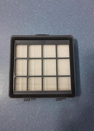 Фильтр для пылесоса saturn st-vc1296-h