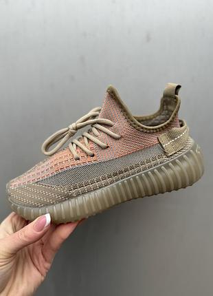 Кеди мокасіни / ізі мокасіни