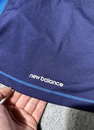 Оригинальная, спортивная зип-кофта от крутого и популярного бренда “new balance”7 фото