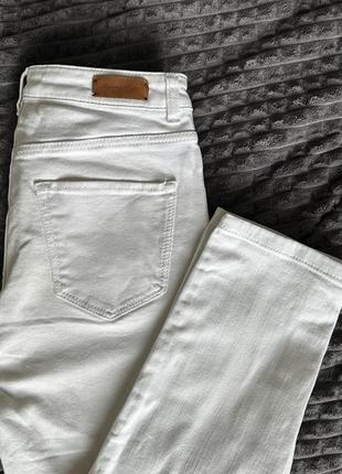 Джинси massimo duti
