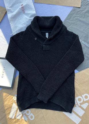 Стильний светр g-star raw