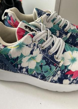 Primigi кросівки 3