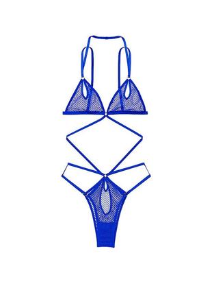 Боди very sexy victoria's secret оригинал