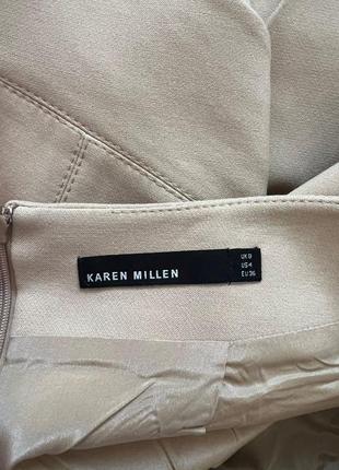 Спідниця karen millen