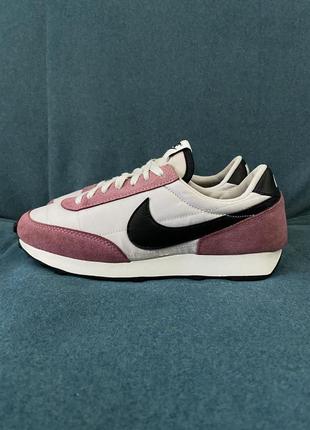 Кросівки nike1 фото