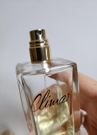 Lancome climat edt2 фото