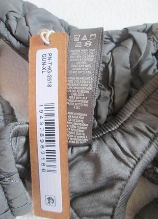 Мега крутые тёплые стёганые трусики стринги ким кардашьян skims 💖🌺💖