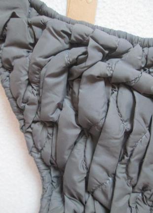 Мега крутые тёплые стёганые трусики стринги ким кардашьян skims 💖🌺💖