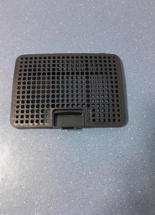 Кришка фільтра для пилососа electrolux eeg42eb