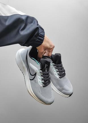 ✅нова модель✅

nike air zoom pegasus 40 gray8 фото