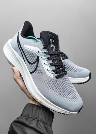 ✅нова модель✅

nike air zoom pegasus 40 gray5 фото