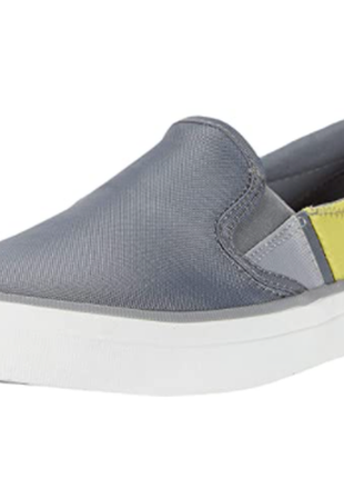 Кеди жіночі sperry, розмір 42,5