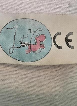 Дитяча на англ. мові розвиваюча let`s save oceans! - давайте врятуємо океан!