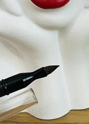 Оригінал kevyn aucoin unforgettable lip definer олівець для губ minimal3 фото