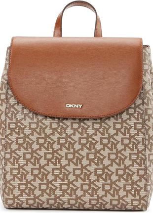 Рюкзак dkny bryant