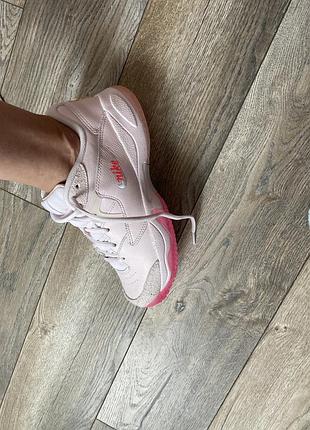 Кроссовки nike original