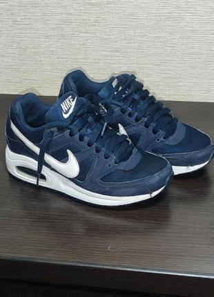 Кросівки nike air max