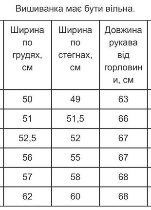 Современная женская вышиванка5 фото