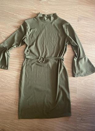 Сукня girls on film