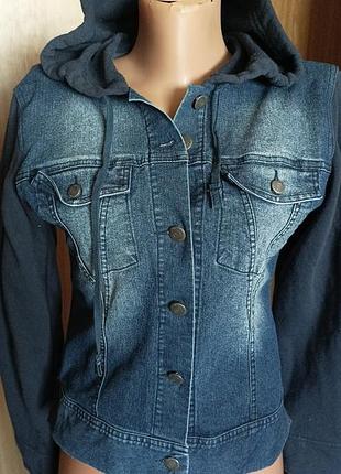 Классная куртка/пиджак