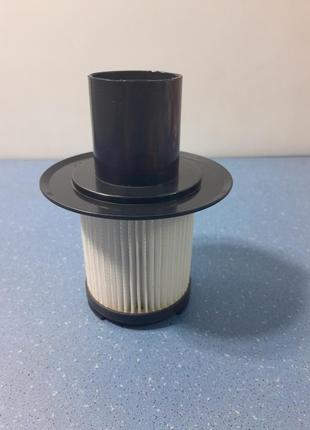 Фильтр для пылесоса saturn 6