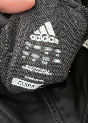 Спортивная кофта adidas8 фото