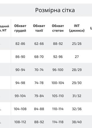 Женские прямые джинсы straight7 фото