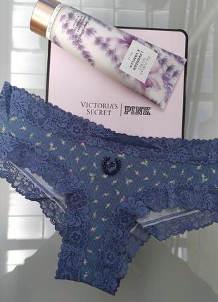 Трусики victoria's secret original