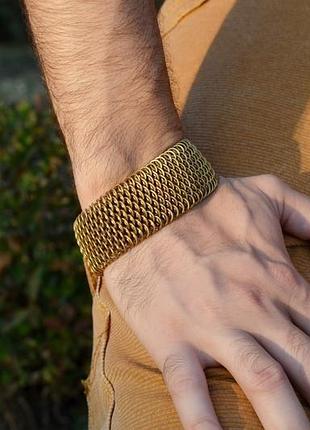 Чешуя дракона