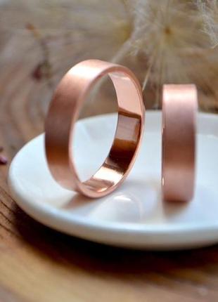 Кільце іній 6