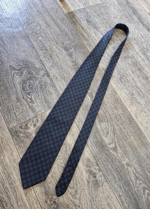 Галстук от massimo dutti