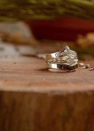 Северный олень 2