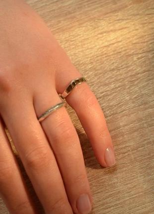 Северный олень 4