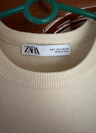 Сукня zara