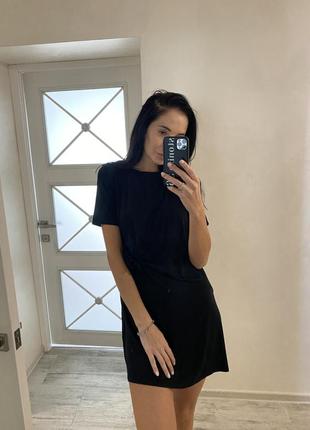 Сукню