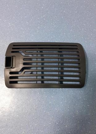 Кришка фільтра для пилососа electrolux ecc21-2iw