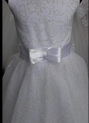 Сукня дитяча