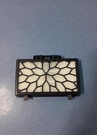 Фільтр для пилососа electrolux ecc21-2iw