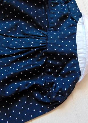 Lindex. размер 12 месяцев, рост 80 см. стильная блуза для маленькой принцессы9 фото