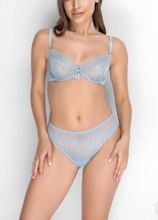 Бюстгальтер anabel arto