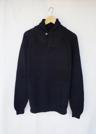 Мужской свитер
french connection